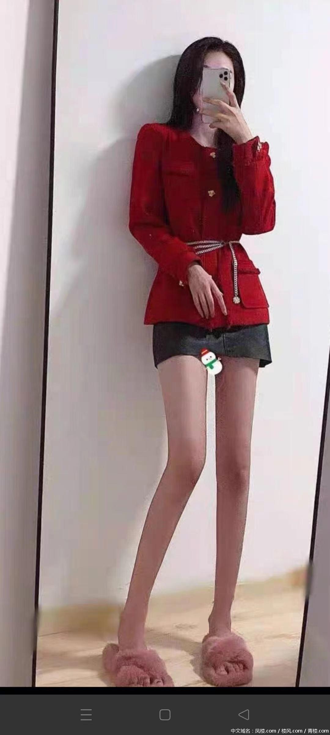 4b989c16b7def0b757e7021d559617a8.jpg